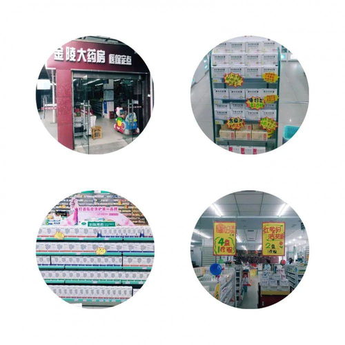 熱烈慶?！肮ど坦步?贏戰未來”賦能藥房女性大健康照護方案戰略合作啟動會議暨展覽服務圓滿召開